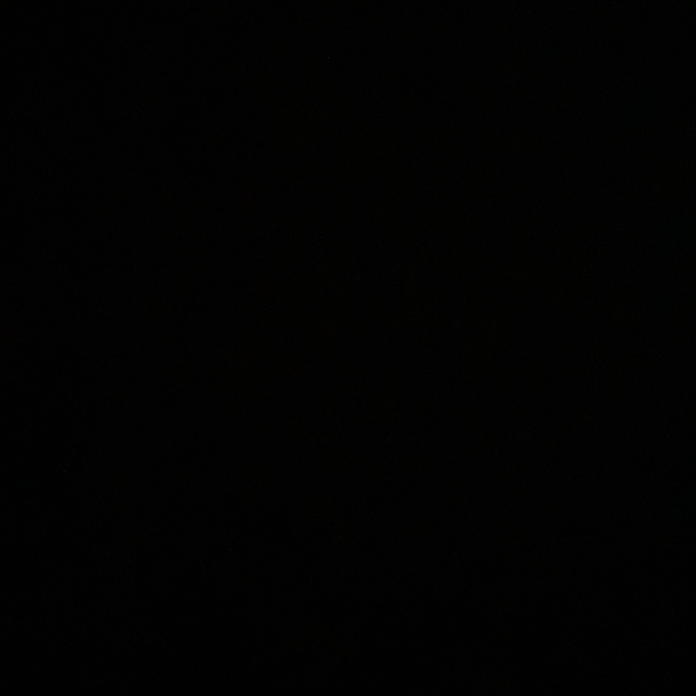 Meet your Posher, Jhikeia